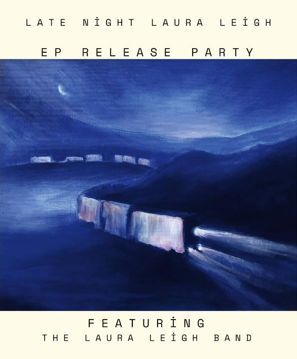 Post for The Lemon Squeeze, New Paltz, NY